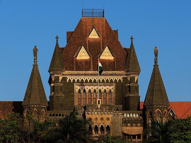 PIL Moved In Bombay High Court Seeking Investigation Against Politicians, Police Personnel And Others Involved In The Extortion Racket Running In Mumbai PIL Moved In Bombay High Court Seeking Investigation Against Politicians, Police Personnel And Others Involved In The Extortion Racket Running In Mumbai